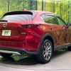 mazda cx-5 2020 quick_quick_KF2P_KF2P-404509 image 17