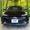 toyota prius 2019 -TOYOTA--Prius DAA-ZVW51--ZVW51-6140857---TOYOTA--Prius DAA-ZVW51--ZVW51-6140857- image 16