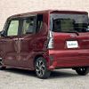 subaru chiffon 2019 CFJ1747033 image 15