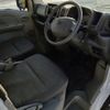 nissan clipper-van 2023 -NISSAN 【後　日 】--Clipper Van DR17V--652197---NISSAN 【後　日 】--Clipper Van DR17V--652197- image 4