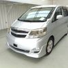 toyota alphard 2005 ENHANCEAUTO_1_ea301921 image 7