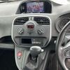 renault kangoo 2016 -RENAULT--Renault Kangoo ABA-KWH5F1--VF1KW04B3G0743698---RENAULT--Renault Kangoo ABA-KWH5F1--VF1KW04B3G0743698- image 17