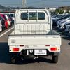 nissan clipper-truck 2022 -NISSAN--Clipper Truck 3BD-DR16T--DR16T-643069---NISSAN--Clipper Truck 3BD-DR16T--DR16T-643069- image 8