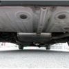 toyota estima 2009 CFJ4475503 image 48