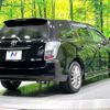 toyota corolla-fielder 2012 -TOYOTA--Corolla Fielder DBA-NZE141G--NZE141-9202808---TOYOTA--Corolla Fielder DBA-NZE141G--NZE141-9202808- image 17