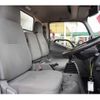 hino dutro 2019 -HINO 【松戸 100ｻ1647】--Hino Dutoro TKG-XZU655M--XZU655-0011292---HINO 【松戸 100ｻ1647】--Hino Dutoro TKG-XZU655M--XZU655-0011292- image 40