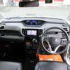 suzuki solio 2017 quick_quick_DAA-MA46S_MA46S-652203 image 3