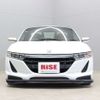 honda s660 2016 -HONDA 【山口 595ﾕ 22】--S660 DBA-JW5--JW5-1015563---HONDA 【山口 595ﾕ 22】--S660 DBA-JW5--JW5-1015563- image 31