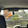 nissan serena 2020 quick_quick_DAA-GFC27_GFNC27-031126 image 18