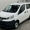 nissan nv200-vanette 2020 -NISSAN--NV200 VM20-154141---NISSAN--NV200 VM20-154141- image 5