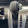 suzuki xbee 2025 CFJ1734735 image 28