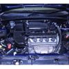 honda civic-ferio 2003 CFJ7301589 image 13