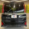 toyota noah 2017 quick_quick_ZRR80W_ZRR80-0387161 image 16