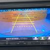 honda vezel 2016 -HONDA--VEZEL DAA-RU3--RU3-1203450---HONDA--VEZEL DAA-RU3--RU3-1203450- image 4