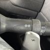 lexus is 2009 -LEXUS--Lexus IS DBA-GSE20--GSE20-5112051---LEXUS--Lexus IS DBA-GSE20--GSE20-5112051- image 24