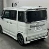 mazda flair-wagon 2018 -MAZDA 【熊谷 585ソ5005】--Flair Wagon MM53S-551290---MAZDA 【熊谷 585ソ5005】--Flair Wagon MM53S-551290- image 2
