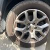 jeep renegade 2016 CFJ1856913 image 5