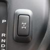 toyota liteace-van 2014 CFJ1770239 image 51