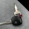 mazda carol 2014 -MAZDA--Carol DBA-HB35S--HB35S-107524---MAZDA--Carol DBA-HB35S--HB35S-107524- image 26