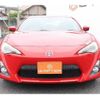 toyota 86 2013 -TOYOTA--86 DBA-ZN6--ZN6-032057---TOYOTA--86 DBA-ZN6--ZN6-032057- image 7