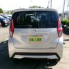 nissan dayz 2023 CFJ1764094 image 6