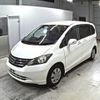 honda freed 2009 -HONDA--Freed GB3-1113388---HONDA--Freed GB3-1113388- image 5