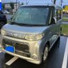 daihatsu tanto 2012 CFJ1854007 image 1