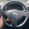 nissan dualis 2010 CFJ1521594 image 17