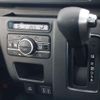 daihatsu atrai 2023 quick_quick_3BD-S710V_S710V-0063651 image 14