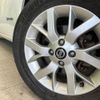 nissan note 2020 -NISSAN--Note DAA-HE12--HE12-310655---NISSAN--Note DAA-HE12--HE12-310655- image 14