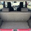 daihatsu mira-e-s 2018 -DAIHATSU--Mira e:s 5BA-LA350S--LA350S-0107556---DAIHATSU--Mira e:s 5BA-LA350S--LA350S-0107556- image 20