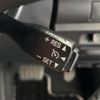 toyota noah 2021 -TOYOTA--Noah ZRR80W--ZRR80-8004492---TOYOTA--Noah ZRR80W--ZRR80-8004492- image 19
