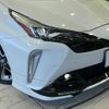 toyota prius 2020 quick_quick_ZVW51_ZVW51-6144634 image 15