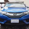 honda fit 2014 -HONDA--Fit DAA-GP6--GP6-3000149---HONDA--Fit DAA-GP6--GP6-3000149- image 8