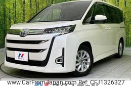toyota noah 2023 -TOYOTA--Noah 6AA-ZWR90W--ZWR90-0089583---TOYOTA--Noah 6AA-ZWR90W--ZWR90-0089583-