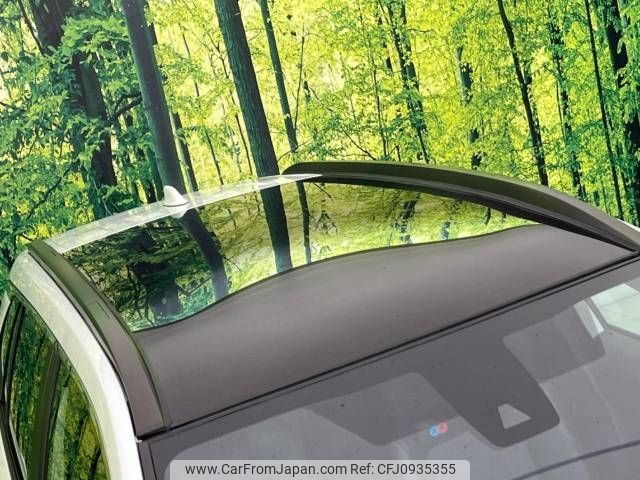 toyota corolla-cross 2023 -TOYOTA--Corolla Cross 3BA-ZSG10--ZSG10-1020189---TOYOTA--Corolla Cross 3BA-ZSG10--ZSG10-1020189- image 2