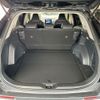 toyota rav4 2019 AF-MXAA54-2014368 image 19