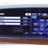 lexus ls 2013 CFJ1627888 image 13