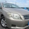 toyota corolla-axio 2007 CFJ1744794 image 1