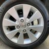 suzuki wagon-r 2008 CFJ1806363 image 16