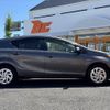 toyota aqua 2017 -TOYOTA--AQUA DAA-NHP10--NHP10-6621381---TOYOTA--AQUA DAA-NHP10--NHP10-6621381- image 12