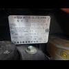 nissan x-trail 2013 CFJ1849145 image 13