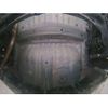 honda n-box 2016 -HONDA 【八王子 583い2505】--N BOX JF1-2537459---HONDA 【八王子 583い2505】--N BOX JF1-2537459- image 14