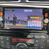 nissan serena 2014 CFJ1705019 image 23