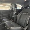 fiat 500x 2021 CFJ1628128 image 19