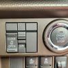 toyota roomy 2022 -TOYOTA--Roomy 5BA-M900A--M900A-0688721---TOYOTA--Roomy 5BA-M900A--M900A-0688721- image 6