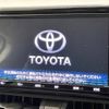 toyota rav4 2019 -TOYOTA--RAV4 6AA-AXAH52--AXAH52-4002209---TOYOTA--RAV4 6AA-AXAH52--AXAH52-4002209- image 3