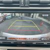 toyota land-cruiser-prado 2018 GOO_JP_700056140630250524001 image 45