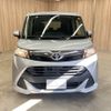 toyota tank 2018 CFJ1855656 image 25
