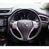 nissan x-trail 2015 -NISSAN--X-Trail NT32--NT32-506559---NISSAN--X-Trail NT32--NT32-506559- image 34